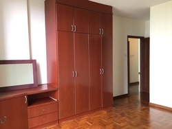 Maysprings (D23), Apartment #184019722